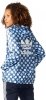 ADIDAS ORIGINALS KURTKA WINDBREAKER BJ8377 ADIDAS ORIGINALS KURTKA WINDBREAKER BJ8377